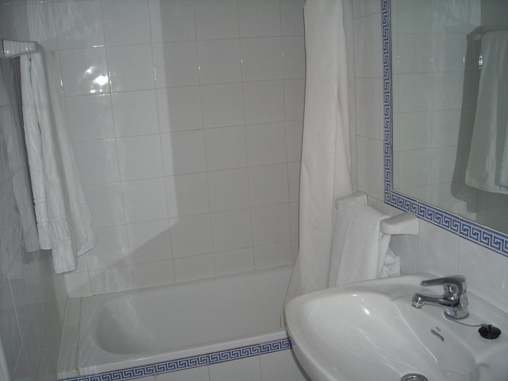 Appartement Mimosin Palma de Mallorca
