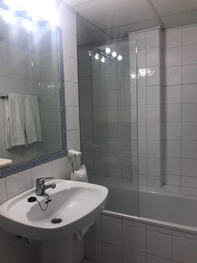 Appartement Mimosin Palma de Mallorca
